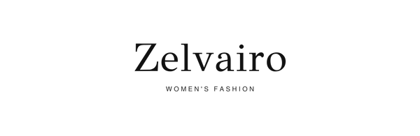 zelvairo